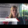 Farmaci: vitiligine e alopecia, Cordella (AbbVie) ‘impegnati a migliorare standard di cura anche