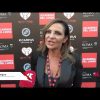 Fashion & Talent, Gramigna (Accademia del Lusso): “Diamo visibilità a giovani talenti”