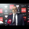 Fashion & Talent, Siviero (eCampus): “Diamo modo a giovani talenti di emergere”