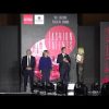 Fashion & Talents, ha sfilato a Roma la moda creata dai giovani
