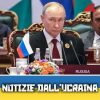 Fbi: “Russia pianifica omicidi in Usa e Ue”, Mosca: “Le prove?” – Notizie dall’Ucraina podcast, Adnk