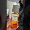 Feci, formiche e cimiteri: viaggio tra i profumi più assurdi della fiera Esxence