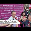 Fedriga: “La cultura del movimento deve entrare nella nostra quotidianità”