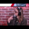 Felicia Kingsley: “Sfatiamo un mito, anche gli uomini leggono romance”