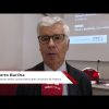 Fenilchetonuria, Burlina (UniPd): “la sfida ora è garantire continuità di cura anche nell’età
