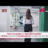 Ferie, cambiano le regole per dipendenti pubblici – Video