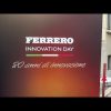 Ferrero compie 80 anni e rilancia: nuova offensiva strategica sul mercato italiano