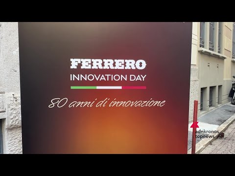 Sfondo