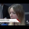 Ferrovie dello Stato al Salone Libro, Calise (Comunicazione FS) “Vogliamo farci motore di cultura”