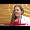 Fertilizzanti, Guarda (Avs): “No a nuove dipendenze: agricoltori ostaggio di chimica e fossili”