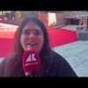 Festa del Cinema di Roma, al via la 21esima edizione tra Genovese e Sarandon – Videonews
