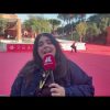 Festa del Cinema di Roma, giorno 10: da ‘Il profilo dell’altra’ di Bruni al doc su Morgan