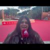 Festa del Cinema di Roma, giorno 11: dal film su Giulia Cecchettin al doc su Elisa Toffoli