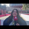 Festa del Cinema di Roma, giorno 4: arrivano Jovanotti e ‘Il ministero dell’amore’