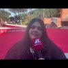 Festa del Cinema di Roma, giorno 7: protagonisti Kasia Smutniak e la serie su Melania Rea