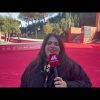 Festa del Cinema di Roma, giorno 8: protagonisti la Gialappa’s Band e l’attore Marco Bocci