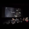 Festa del Cinema di Roma: presentato “Viaggiare in Italia, viaggiando nel tempo”, il nuovo spot di