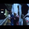 Festa del Cinema, il treno come metafora di vita nel documentario “Andata e Ritorno” presentato dal