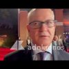 Festa del cinema di Roma, Gualtieri: “”Evento che cresce ogni anno, siamo a numeri straordinari”” –