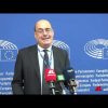 Festa della Repubblica, Zingaretti (Pd): “80 anni di libertà intrecciati alla storia dell’Europa”