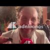 Festa di Roma, è la notte di Jovanotti: lui balla e il red carpet impazzisce – Video
