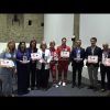 Festival Nazionale Economia Civile: 5 amministrazioni condivise nominate “Ambasciatori