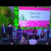 Festival Nazionale Economia Civile: 5 amministrazioni condivise nominate “Ambasciatori