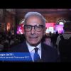 Festival Nazionale dell’Economia Civile, Di Noia e Gatti: “Intelligenza artificiale non deve