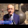 Festival Nazionale dell’Economia Civile, l’intervento a Firenze di Raffaele Fitto