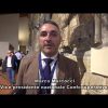 Festival Nazionale dell’Economia Civile, l’intervento di Marco Marcocci
