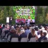 Festival Nazionale dell’Economia Civile: partecipazione femminile e premiazioni sul palco