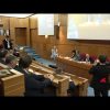 Festival del Lavoro 2026, sicurezza e nuovi rischi al centro del dibattito