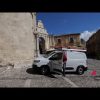 FiberCop porta il digitale a Gerace e connette la Cattedrale Normanna