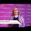 Fiere, Albarelli: “Oltre 1.000 espositori da 44 Paesi, l’AI protagonista di Gardabags”