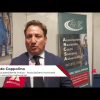 Fiere: Coppolino (Ancsa), ‘elettrificazione rende più complesso soccorso stradale, servono
