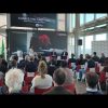 Fiere, Eicma mai così grande: presentata a Milano l’edizione 2026