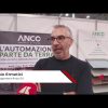 Fiere: Ermetici (Anco), ‘per automazione non basta tecnologia, serve pavimentazione adeguata’