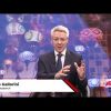 Fiere: Gallorini (Grs Research), ‘in-person experiences, sono nuovo spazio dove si costruisce il