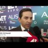 Fiere: Grimaldi (Alis), ‘con 550 espositori LetExpo cresce del 10%’
