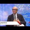 Fiere, Napoleone (It-Ex): “70% aziende che partecipano a quelle internazionali ottiene importanti