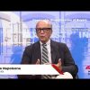 Fiere, Napoleone(It-Ex): “Sono un motore strategico per il Made in Italy”