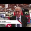 Fiere: Potestà (Mediapoint & Exhibitions), ‘bilancio positivo per 2a edizione di T3 Expo,