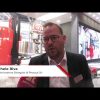 Fiere: Riva (Proxaut), ‘ad Agv Expo presentato nuovo Under-X e case history nel settore alimentare’
