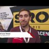 Fiere: Rossi (Siro Batterie Srl), ‘forniamo a clienti consulenza personalizzata per giusta