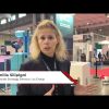 Fiere: Silipigni (Lcs Group), ‘ad Agv Expo presentiamo Krion, forklift transpallet automatico, e