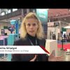 Fiere: Silipigni (Lcs Group), ‘ad Agv Expo presentiamo Krion, forklift transpallet automatico, e