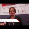 Fiere, Vicenzaoro: Bizzotto (Mimit): “Decreto Moda stanzia 100 mln per chi vuole investire”