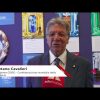 Fiere, Vicenzaoro: Cavalieri (CIBJO): “Vicenza fondamentale per gioielleria e bellezza”