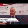 Fiere, Vicenzaoro: Peraboni (IEG): “nuovo Padiglione 2 esempio di Italia che produce ricchezza e