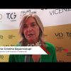 Fiere, Vicenzaoro: Squarcialupi (Confindustria Federorafi): “importante diversificare i mercati”